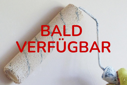 Wohnung Norden - 2 Zimmer, 53 m&sup2;, 480&euro; | Angebot:25424459