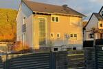 Einfamilienhaus Gries - 4.5 Zimmer, 146 m&sup2;, 440.000&euro; | Angebot:26227060