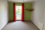 Reihenmittelhaus Schrobenhausen - 5 Zimmer, 140 m&sup2;, 1.450&euro; | Angebot:26819950
