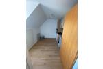 Etagenwohnung Bad Mergentheim - 3 Zimmer, 71 m&sup2;, 848&euro; | Angebot:25392242