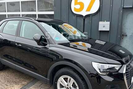 Audi Q3 66.000 km 29.900 &euro; Freudental 74392
