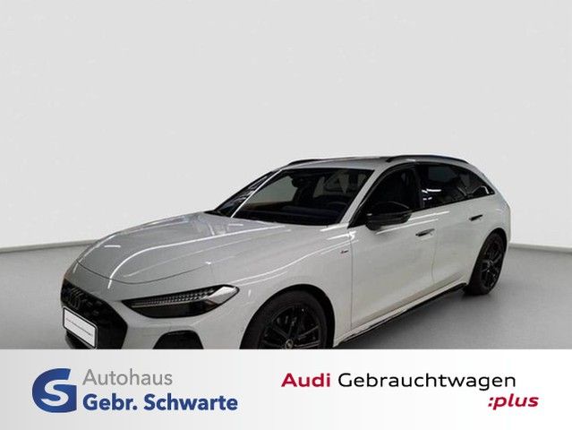 A5
