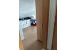 3-Zimmer Wohnung, Heilbronn-Kirchhausen, ab 01.09, Balkon