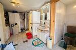 Einfamilienhaus Sankt Augustin Buisdorf - 3 Zimmer, 120 m&sup2;, 299.000&euro; | Angebot:26433551