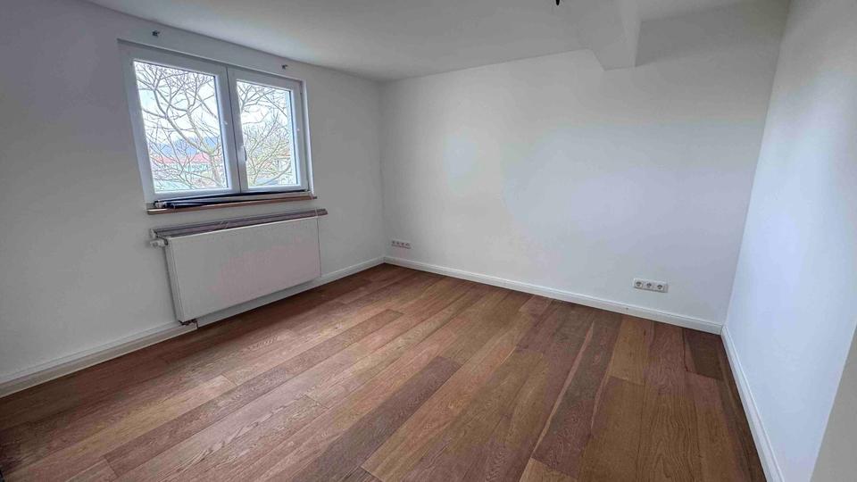 Einfamilienhaus Bad Liebenstein - 244.000&euro; | Angebot:25993740