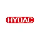 Technischer Verkaufsberater Sensorik DE Süd (m/w/d)