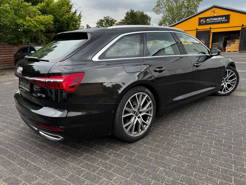 A6