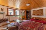 Reihenhaus Eberbach - 7 Zimmer, 165 m&sup2;, 280.000&euro; | Angebot:26701160