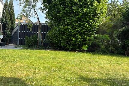 Wohnung Schwülper - 6 Zimmer, 183 m&sup2;, 1.500&euro; | Angebot:25658693