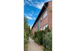 Erdgeschoßwohnung Neuss Allerheiligen - 4 Zimmer, 88 m&sup2;, 269.000&euro; | Angebot:27413707