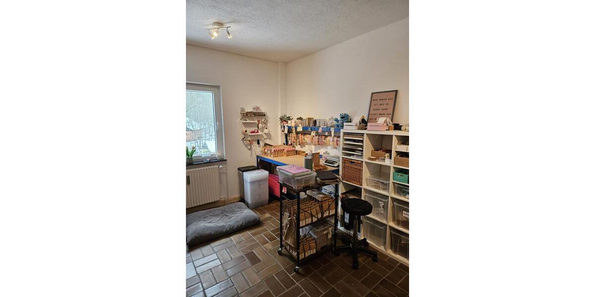 Gewerbeobjekt Heikendorf - 785&euro; | Angebot:25146926