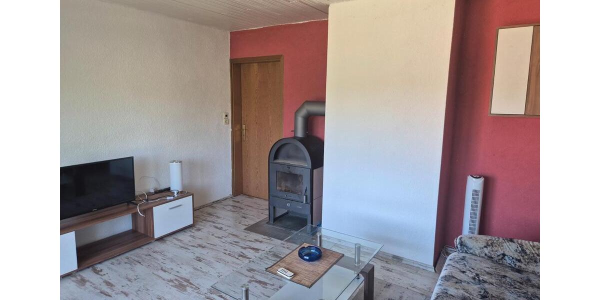 Einfamilienhaus Fürstenberg/Havel Havel - 210.000&euro; | Angebot:26951785
