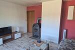 Einfamilienhaus Fürstenberg/Havel Havel - 210.000&euro; | Angebot:26951785