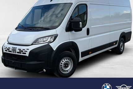Fiat Ducato 34.400 km 30.950 &euro; Miltenberg 63897