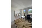 Etagenwohnung Cottbus Sachsendorf - 1 Zimmer, 42 m&sup2;, 370&euro; | Angebot:26278671
