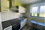 Etagenwohnung Nörten-Hardenberg Hardenberg - 4 Zimmer, 100 m&sup2;, 1.250&euro; | Angebot:24641398