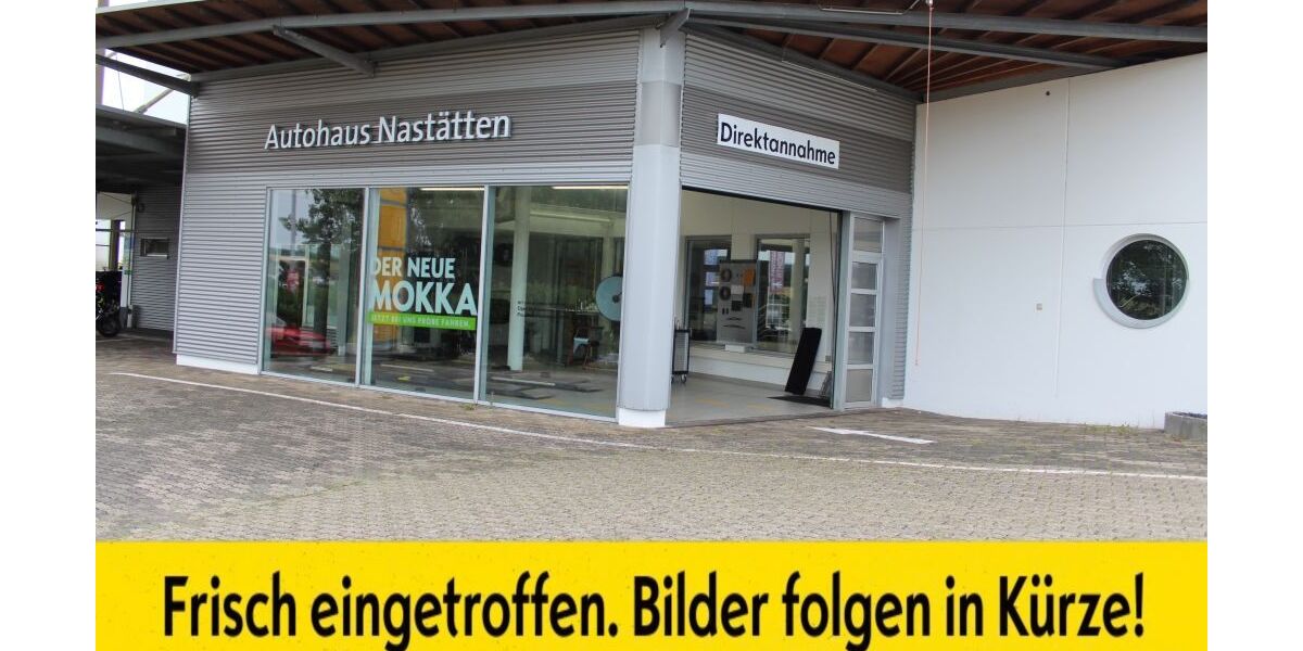 Opel Corsa 10.491 km 18.750 &euro; Nastätten 56355