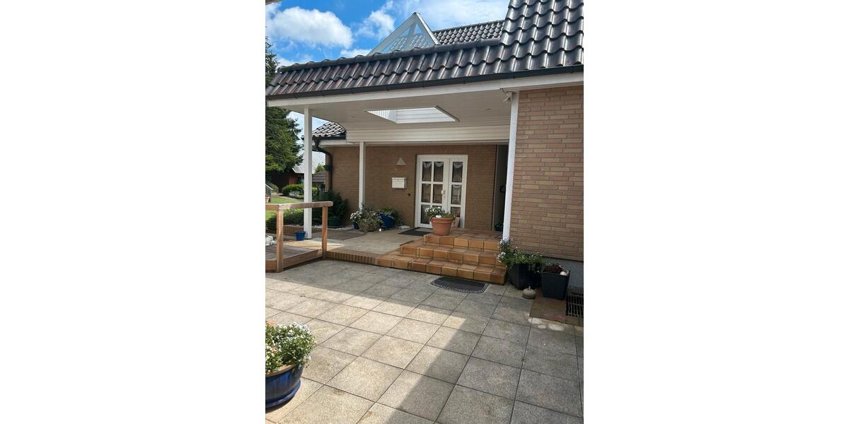 Mehrfamilienhaus, Wohnhaus Lütjenburg - 11 Zimmer, 277 m&sup2;, 599.000&euro; | Angebot:26521358