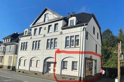 Wohnung Gummersbach - 3 Zimmer, 73 m&sup2;, 875&euro; | Angebot:25055013