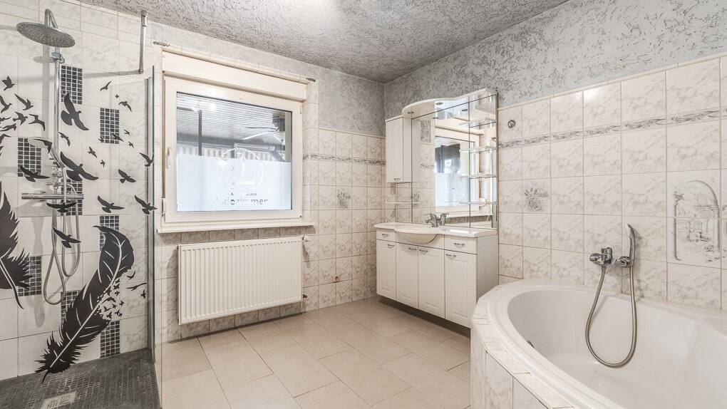 Bauernhaus, Landhaus Groß Kreutz Trechwitz - 5 Zimmer, 200 m&sup2;, 339.000&euro; | Angebot:26842240