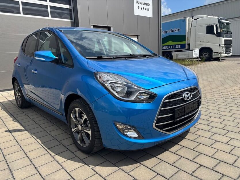 ix20