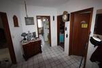 Etagenwohnung Langwedel Etelsen - 4 Zimmer, 88 m&sup2;, 159.000&euro; | Angebot:26695348