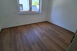 Maisonettenwohnung Arnstein - 5 Zimmer, 163 m&sup2;, 1.400&euro; | Angebot:26556952