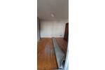 Erdgeschoßwohnung München Am Hart - 2 Zimmer, 34 m&sup2;, 249.000&euro; | Angebot:27077340