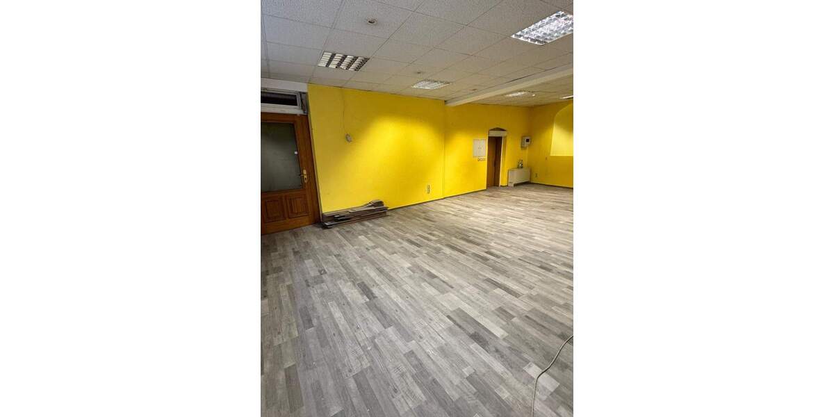 Gewerbeobjekt Wurzen - 80.000&euro; | Angebot:24607861