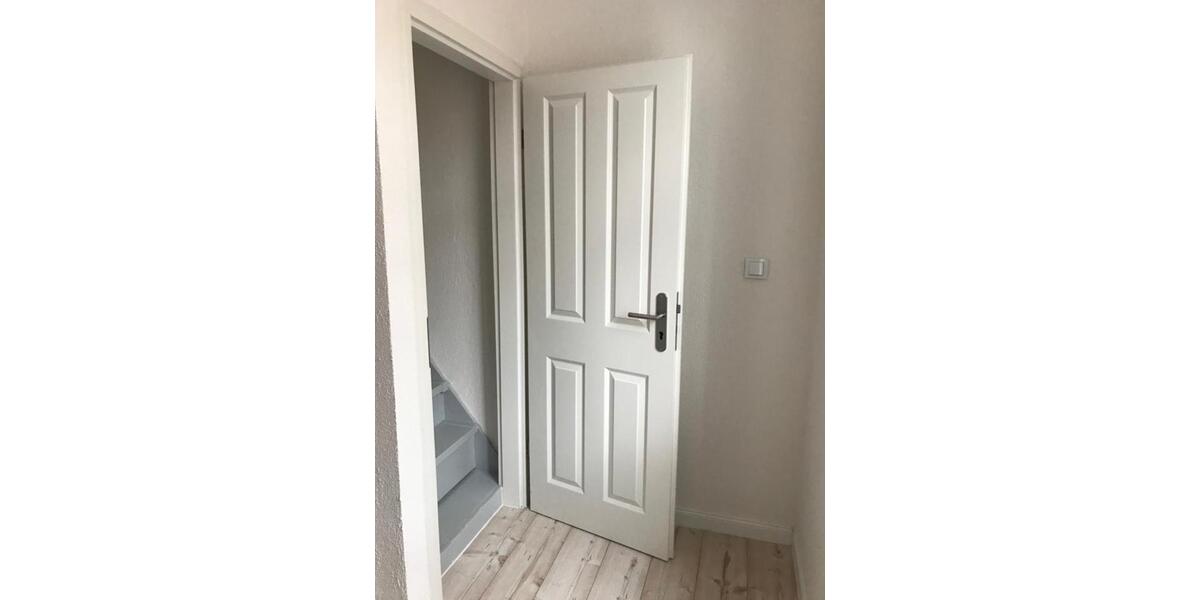 Etagenwohnung Neustadt-Glewe Glewe - 3 Zimmer, 85 m&sup2;, 740&euro; | Angebot:25059783