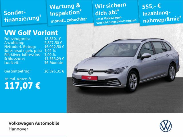 VW Golf 70.418 km 18.850 &euro; Lehrte 31275