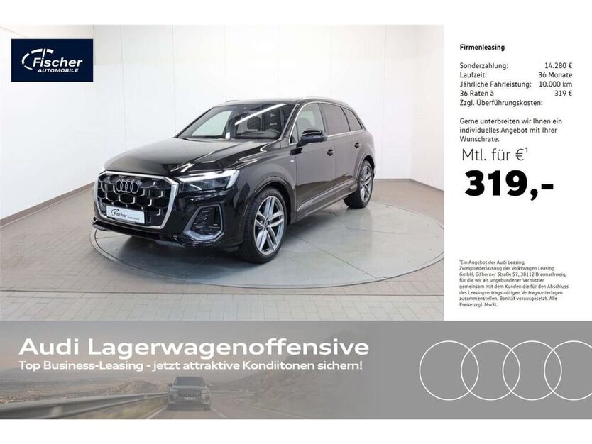 Q7