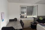 Etagenwohnung Karben - 3 Zimmer, 87 m&sup2;, 1.500&euro; | Angebot:26338104
