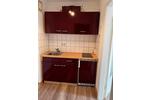Dachgeschoßwohnung Auerbach in der Oberpfalz - 1 Zimmer, 23 m&sup2;, 270&euro; | Angebot:26164371