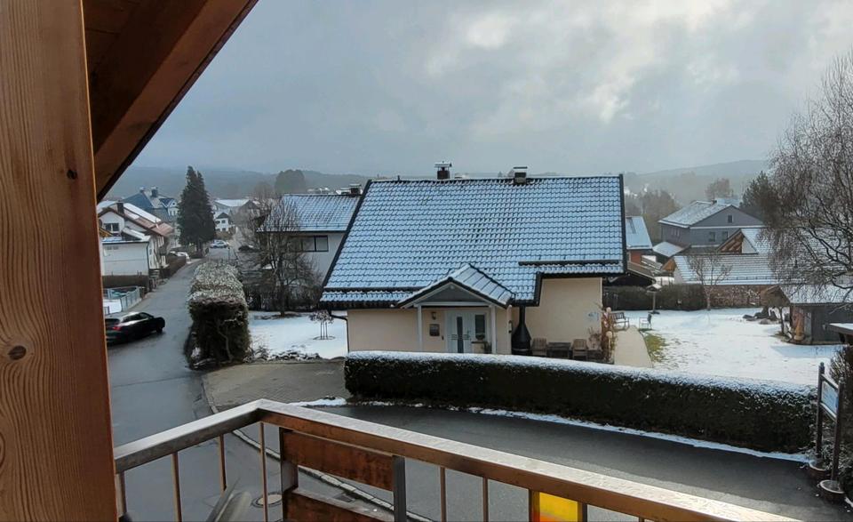 Mehrfamilienhaus, Wohnhaus Spiegelau - 3 Zimmer, 150 m&sup2;, 280.000&euro; | Angebot:25991633
