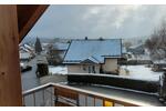 Mehrfamilienhaus, Wohnhaus Spiegelau - 3 Zimmer, 150 m&sup2;, 280.000&euro; | Angebot:25991633