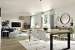 Einfamilienhaus Goldberg Medow - 6 Zimmer, 259.500&euro; | Angebot:25731793