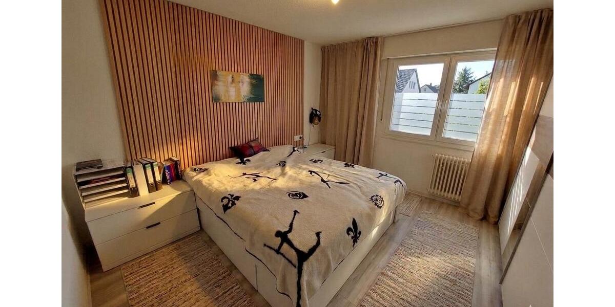 Einfamilienhaus Bad Urach - 7 Zimmer, 192 m&sup2;, 499.000&euro; | Angebot:26004830