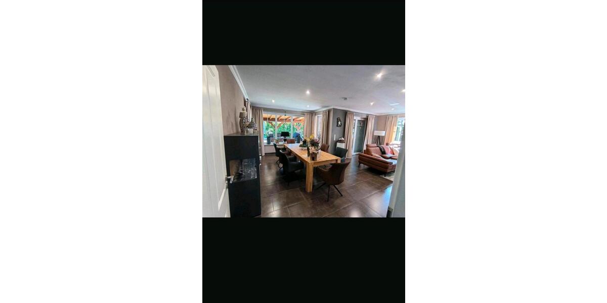 Einfamilienhaus Versmold - 8 Zimmer, 250 m&sup2;, 542.000&euro; | Angebot:26268736