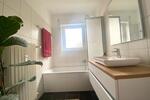 Etagenwohnung Engen - 2 Zimmer, 68 m&sup2;, 1.000&euro; | Angebot:26393631