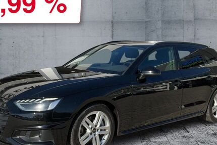 Audi A4 121.322 km 25.285 &euro; Kulmbach 95326