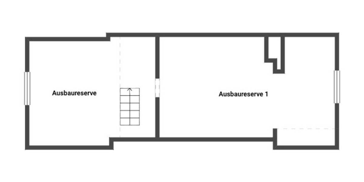 Einfamilienhaus Zingst - 7 Zimmer, 899.000&euro; | Angebot:26189002