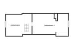 Einfamilienhaus Zingst - 7 Zimmer, 899.000&euro; | Angebot:26189002
