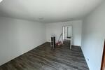 Wohnung in PB 28 qm