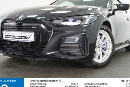 BMW M440 25.900 km 55.750 &euro; Miltenberg 63897