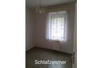 Doppelhaushälfte Weißendorf - 6 Zimmer, 130 m&sup2;, 75.000&euro; | Angebot:27415864