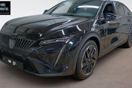 Peugeot 408 23.350 km 27.980 &euro; Schwandorf 92421