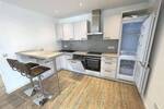 Etagenwohnung Trier Innenstadt - 2 Zimmer, 97 m&sup2;, 1.330&euro; | Angebot:26867071