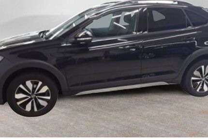VW Taigo 28.809 km 19.590 &euro; Lemgo 32657