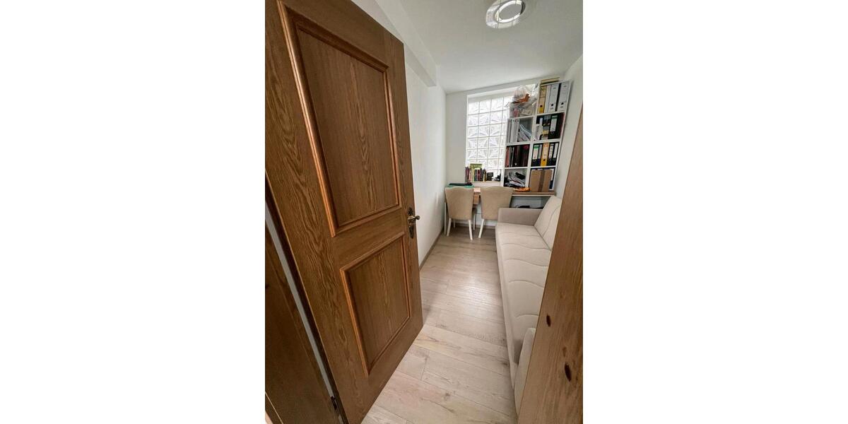 Einfamilienhaus Rüsselsheim am Main - 5 Zimmer, 160 m&sup2;, 2.400&euro; | Angebot:25964511